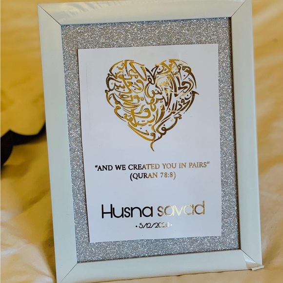 Customised - Picture 3 of 6